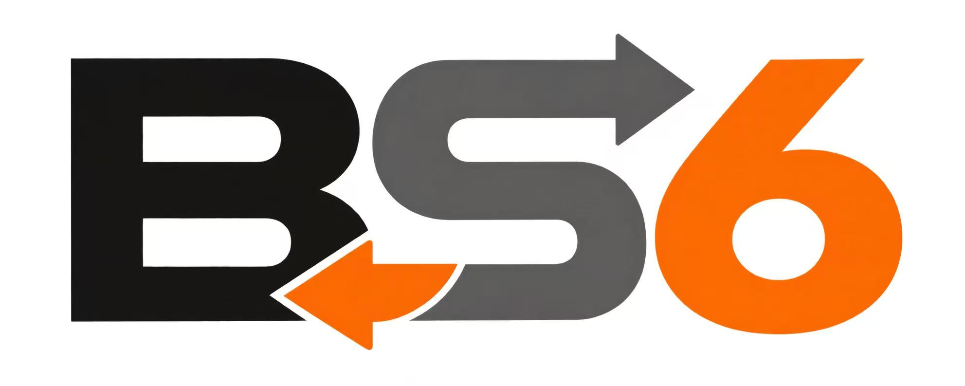BS6